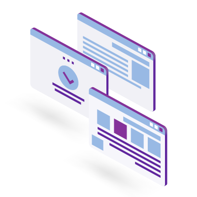 V2_WebsiteImages-02