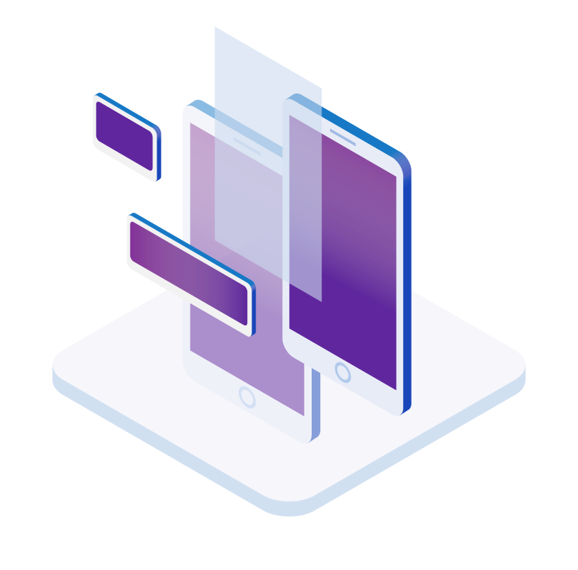 V2_WebsiteImages-16