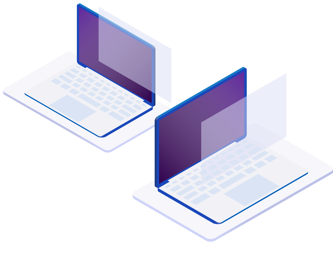 V2_WebsiteImages-18