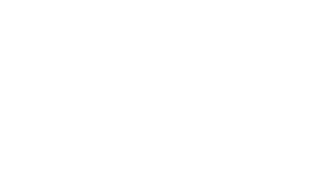 ORION Platform