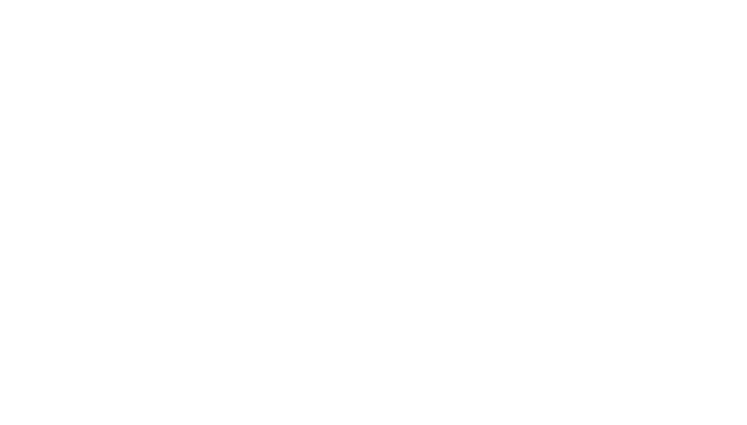 ORION Platform ORION Platform