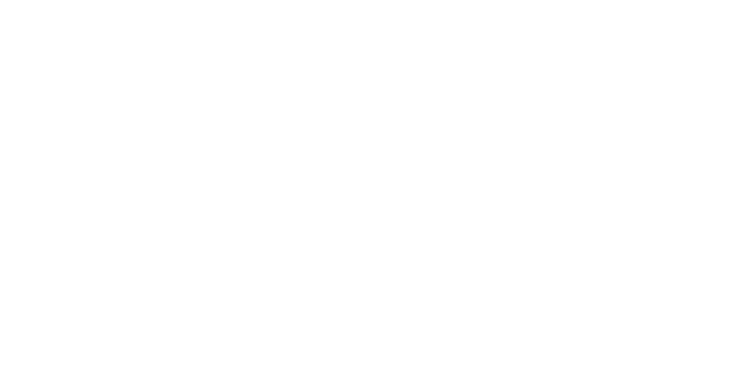 ORION - The Trade Side Platform