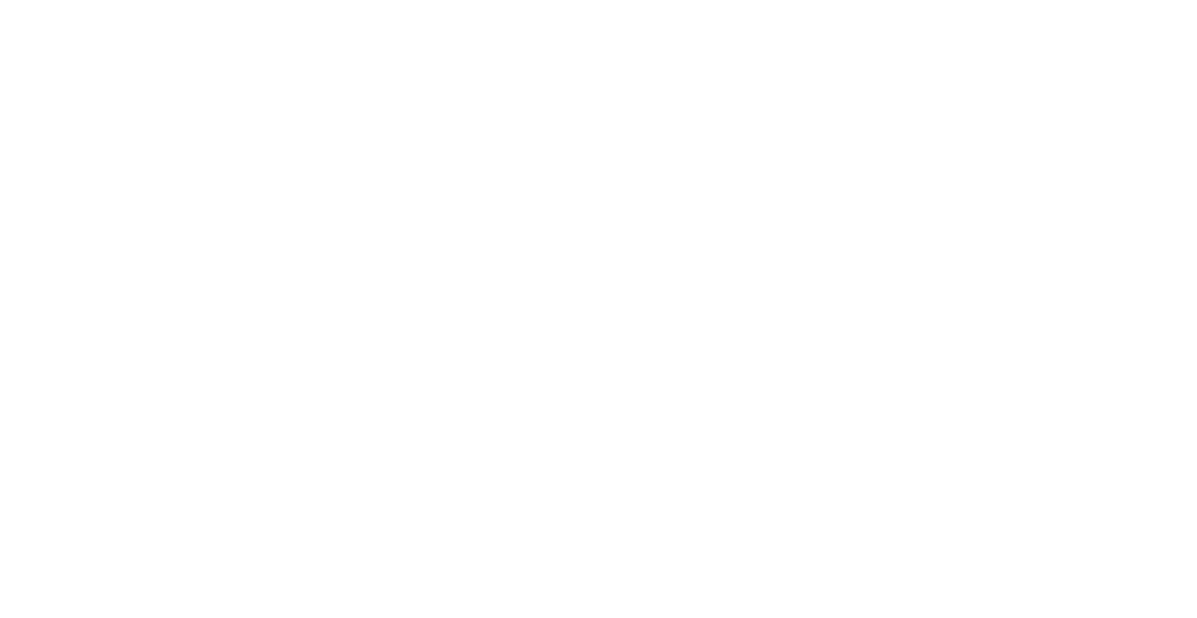 ORION - The Trade Side Platform ORION - The Trade Side Platform