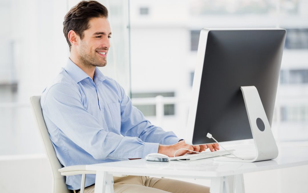 What Is DSP Advertising, and Do You Need It?