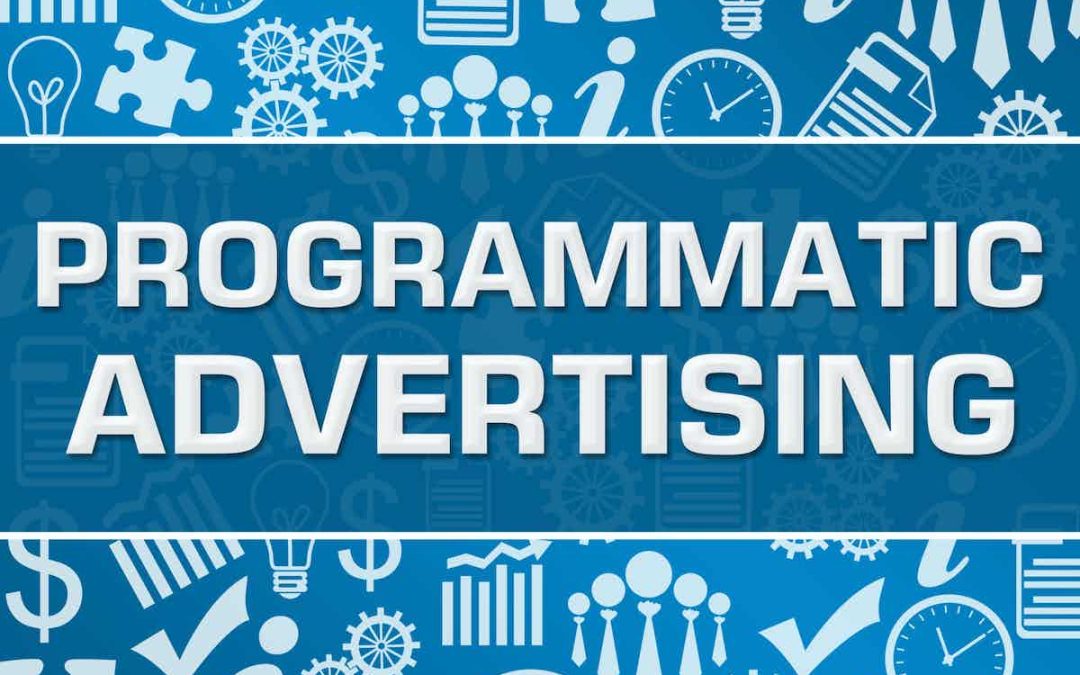 Programmatic Advertising Ideas to Try in 2023