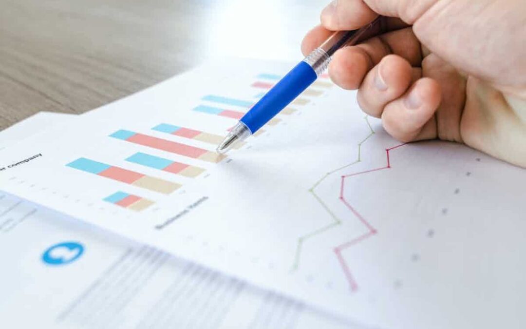 Four Key Fundamentals of Performance Marketing
