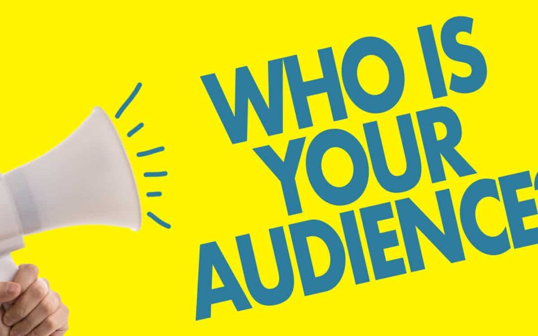 What Are the Main Elements of Programmatic Advertising?