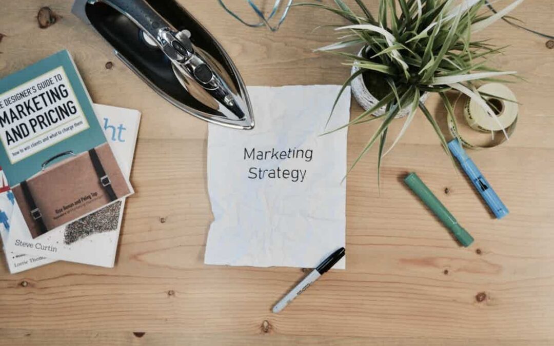 9 Benefits of Using a Campaign Planner