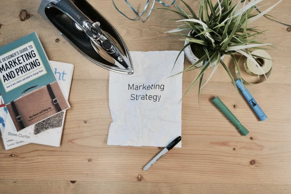 Campaign Planner