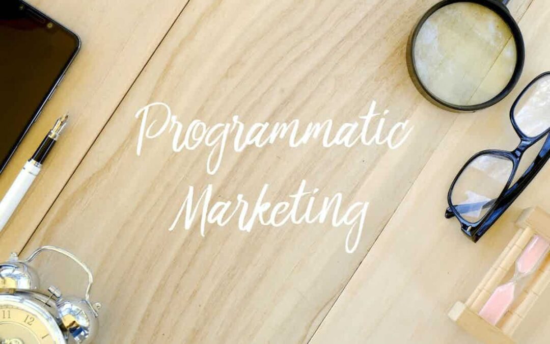 Programmatic Display Advertising: A Look at the Pros and Cons