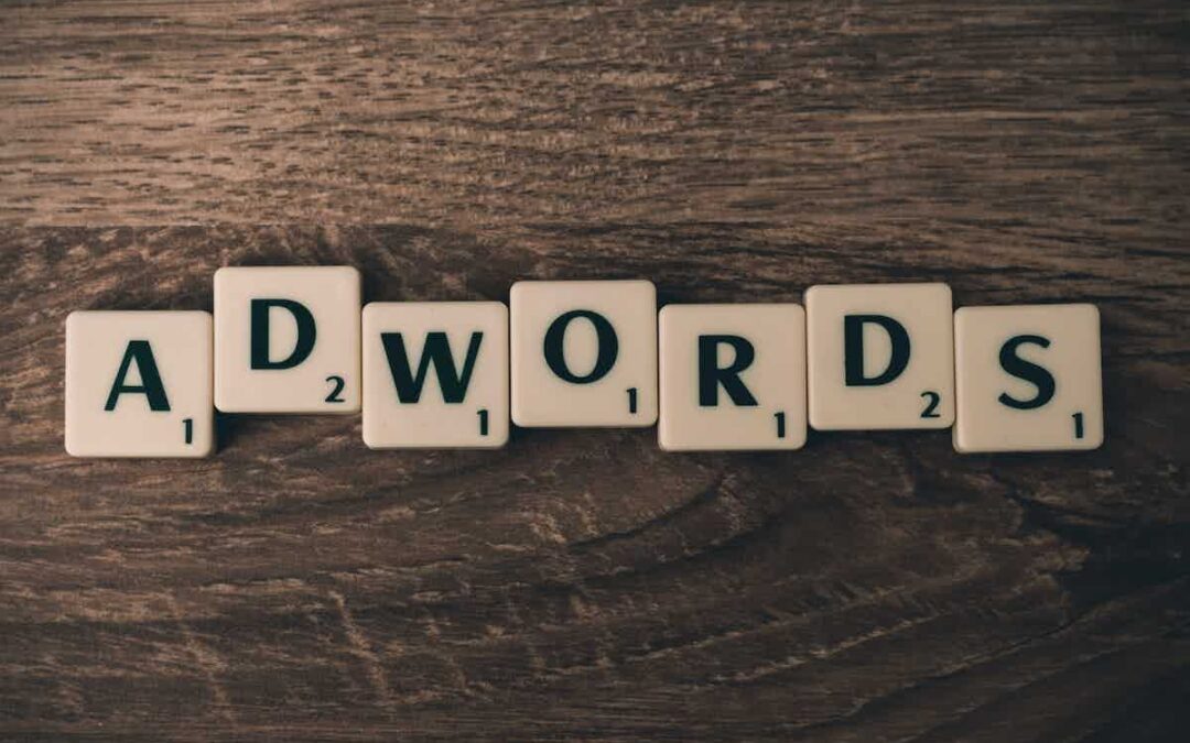 Programmatic Advertising 101: What You Need to Know