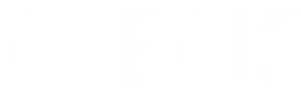 area15