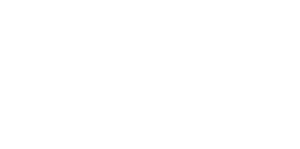 Caesars Entertainment