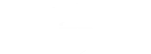 capital-one