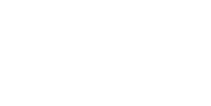 Circa Resort & Casino