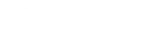 dutch-bros