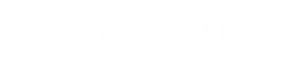 live-nation