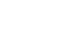 Louisiana Lottery