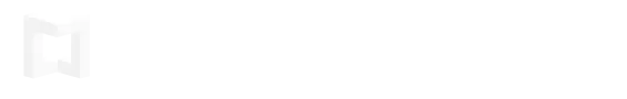 Matterport