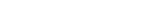 msge