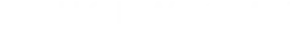 ncl