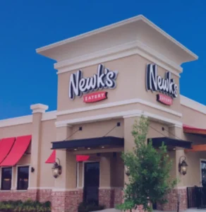 Newk’s Eatery