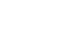 Newk's Eatery