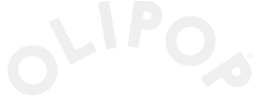 olipop
