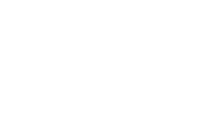 Whimstay