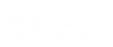 wynn-resort