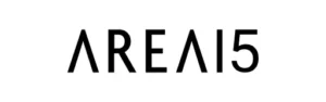 Area 15
