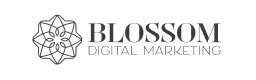 Blossom Marketing Agency