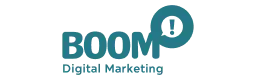 Boom Digital Marketing