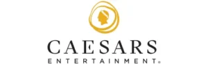Caesars Entertainment