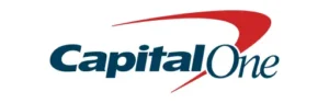 Capital One