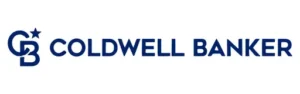 Coldwell Banker
