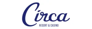 Circa - Resort & Casino
