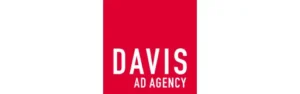 Davis AD Agency