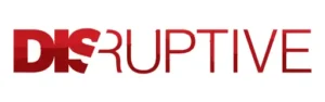 Disruptive