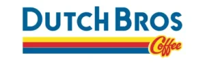 Dutch Bros Coffee