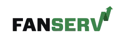 FanServ