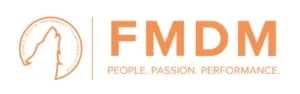 FMDM - People Passion Performance
