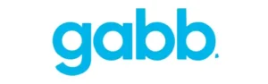Gabb Wireless