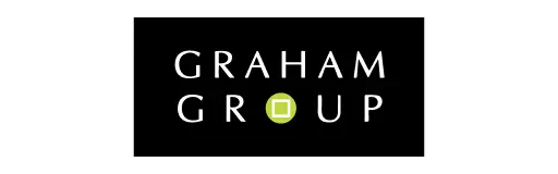 Graham Group