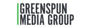 Greenspun Media Group