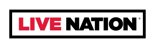 Live Nation
