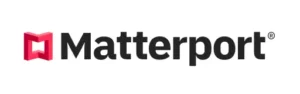 Matterport