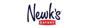 Newk's Eatery