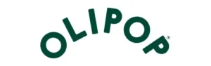 Olipop