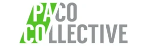 Paco Collective